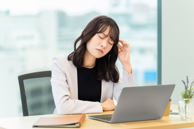 quit-job