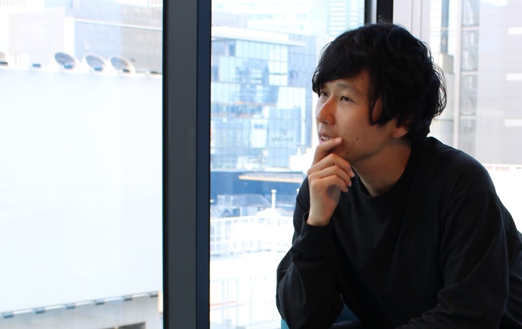 interview-km-3