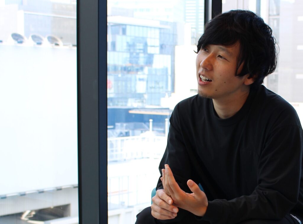 interview-km-2