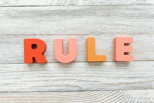 laws-and-regulations