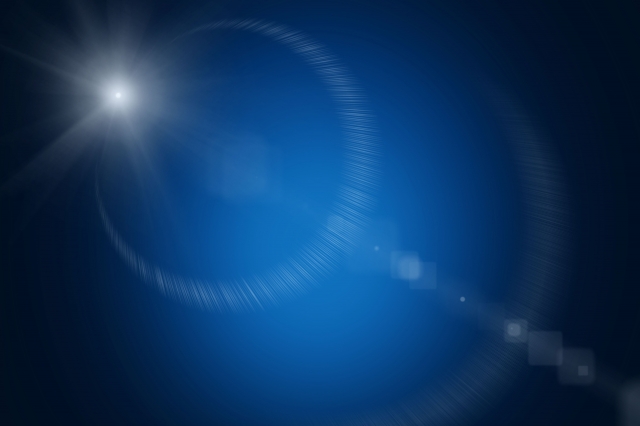 northstarmetric