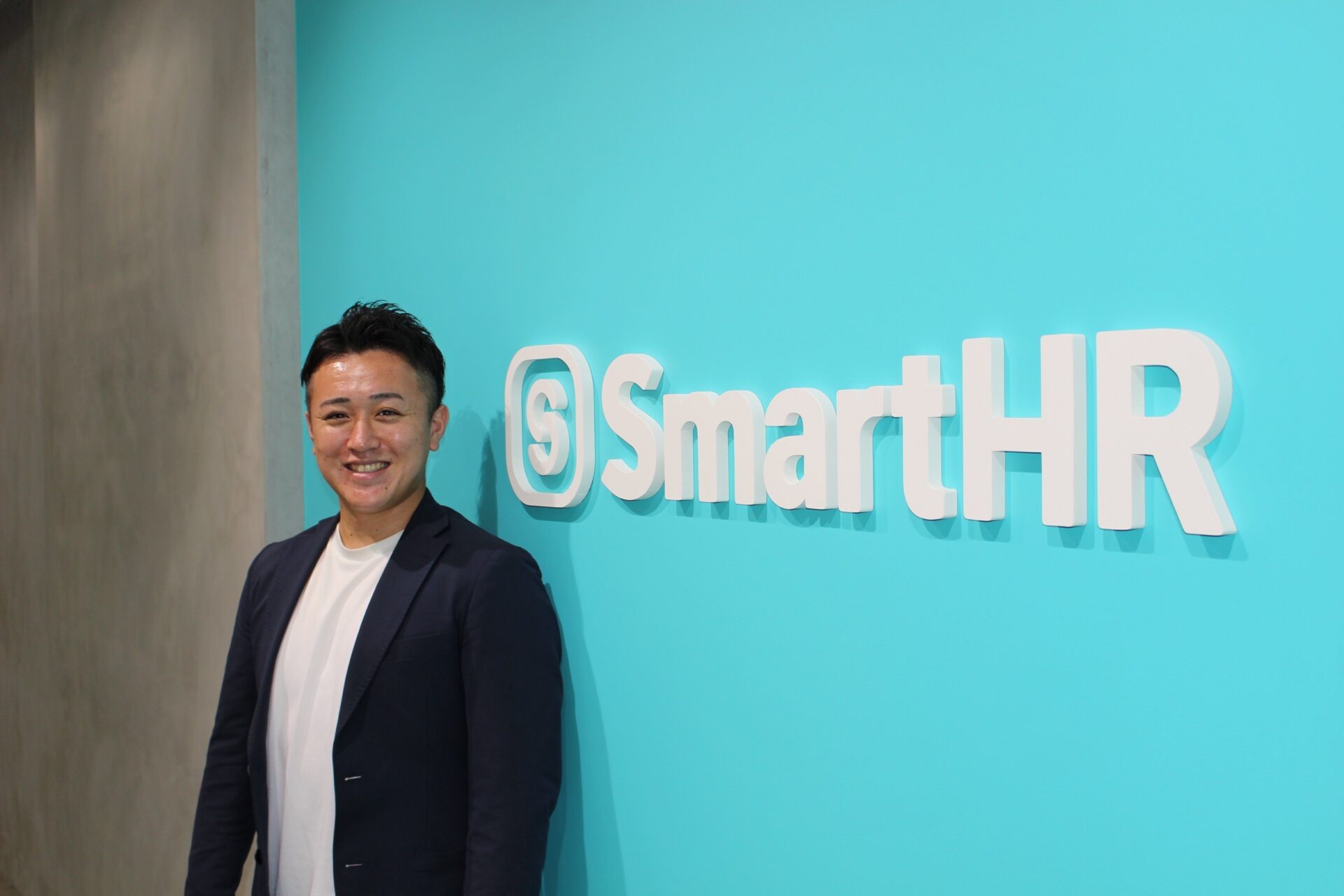 smarthr-murakami-01
