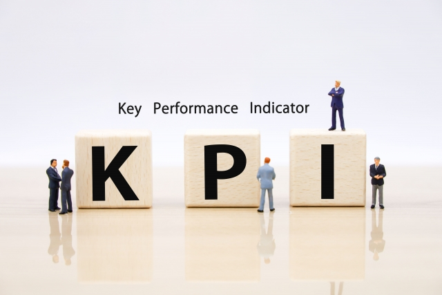 customersuccess_kpi