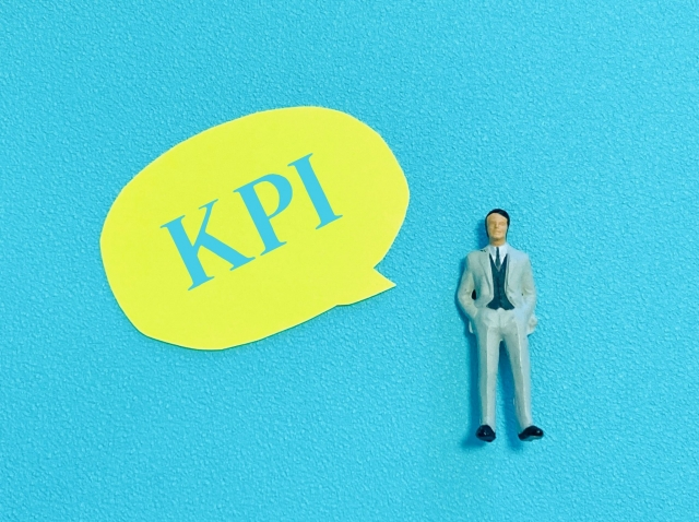 insidesales_kpi