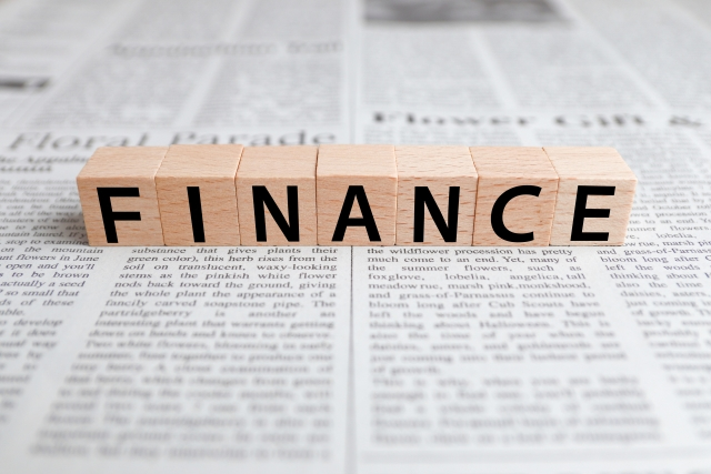 starartup-finance