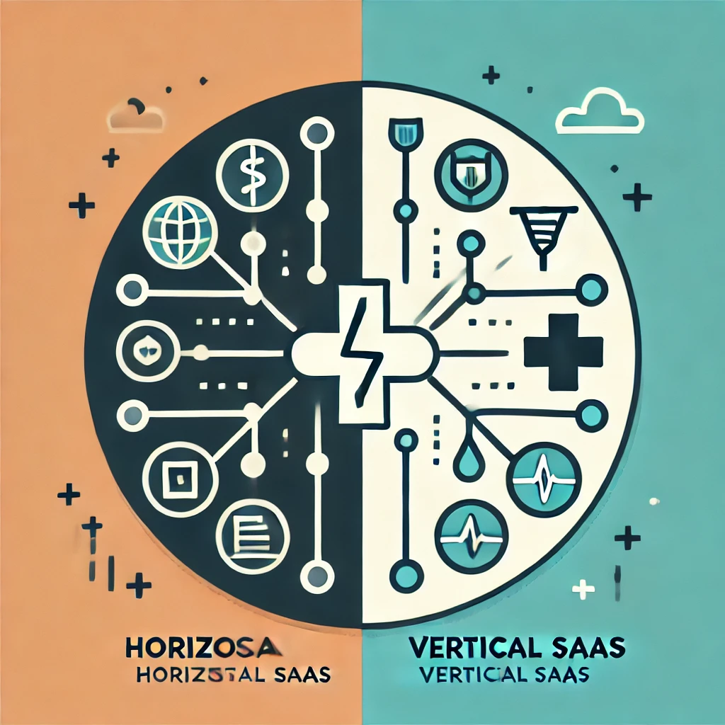 verticalhorizontal