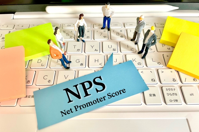 net-promoter-score