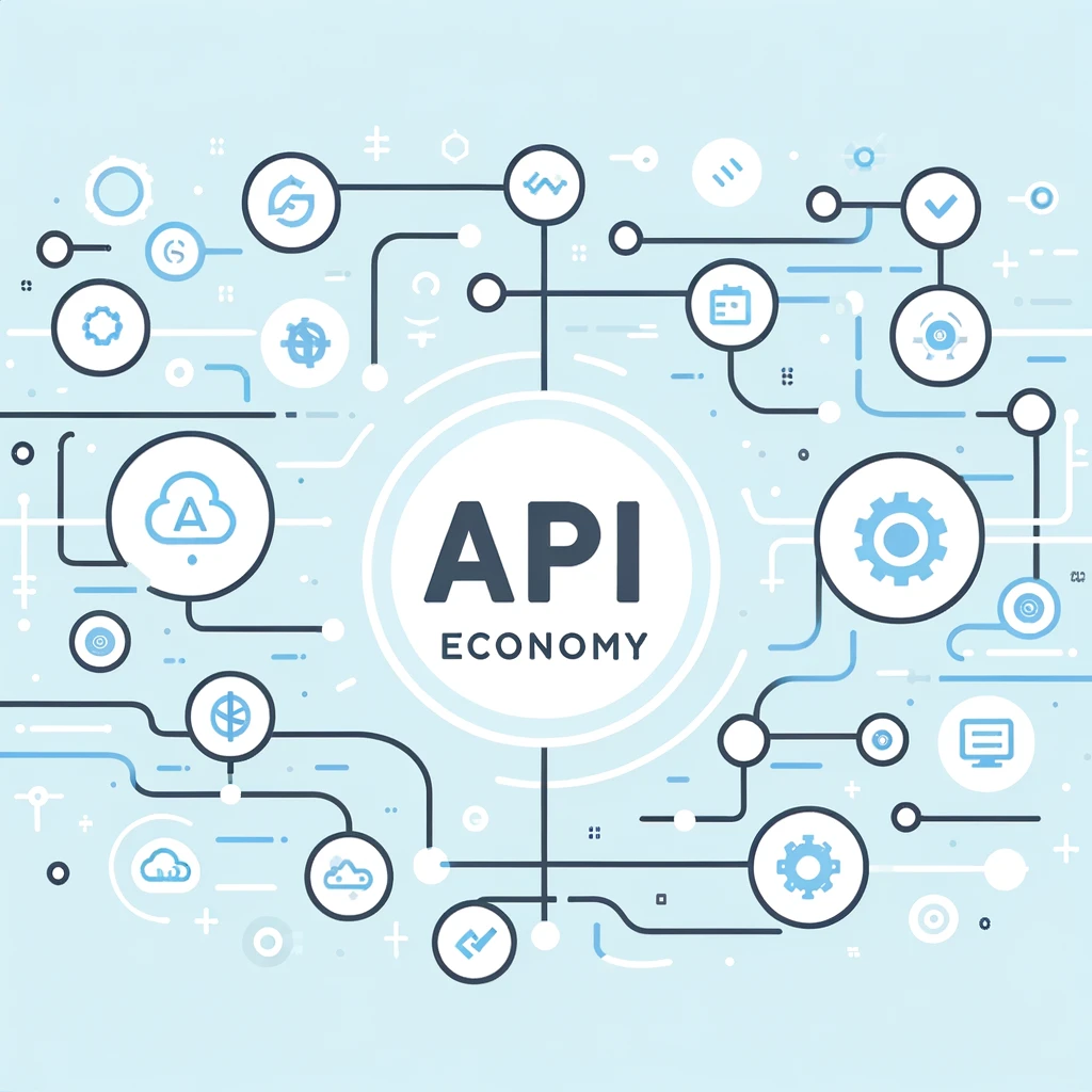 api-economy