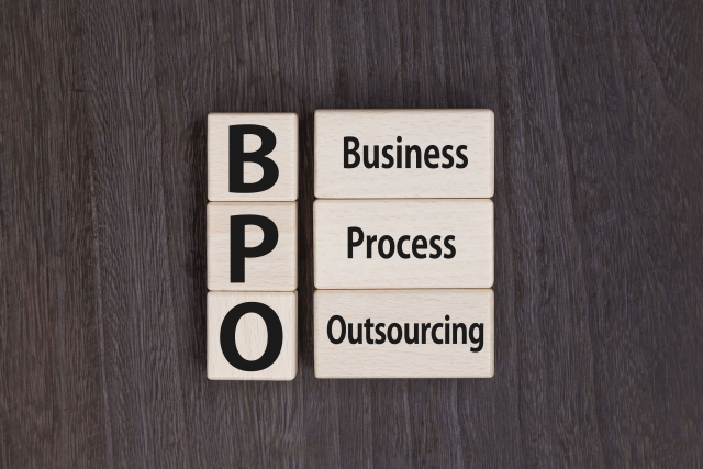 business-process-outsourcing