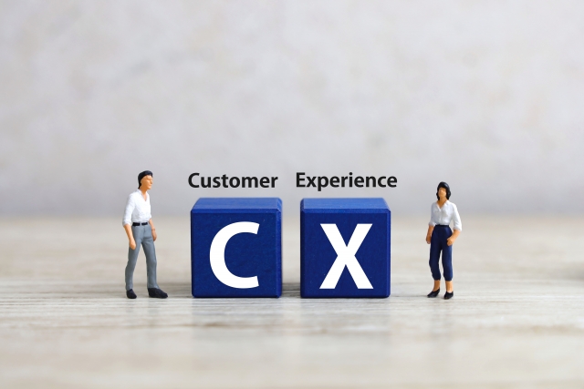 customer-experience