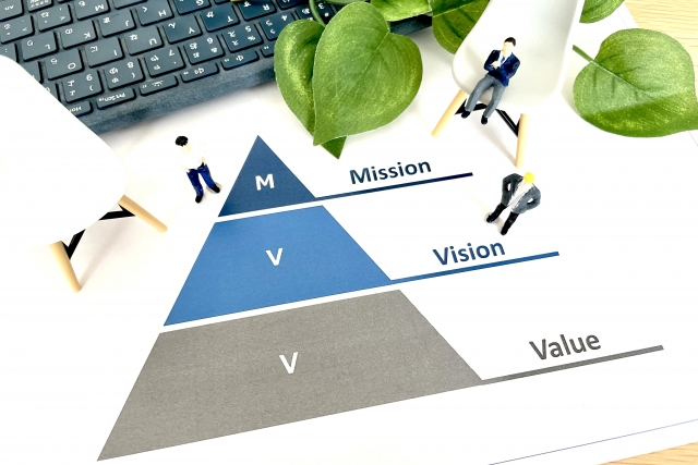 mission-vision-value