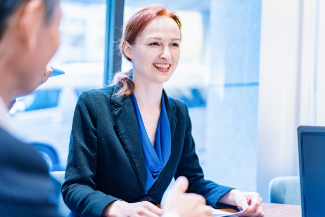 bilingual-tech-talent