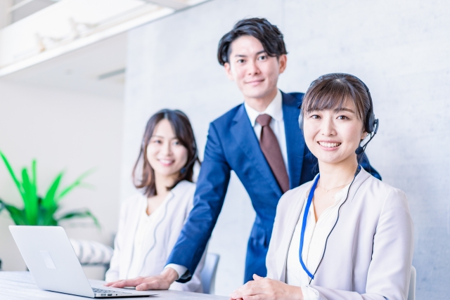 customer-education