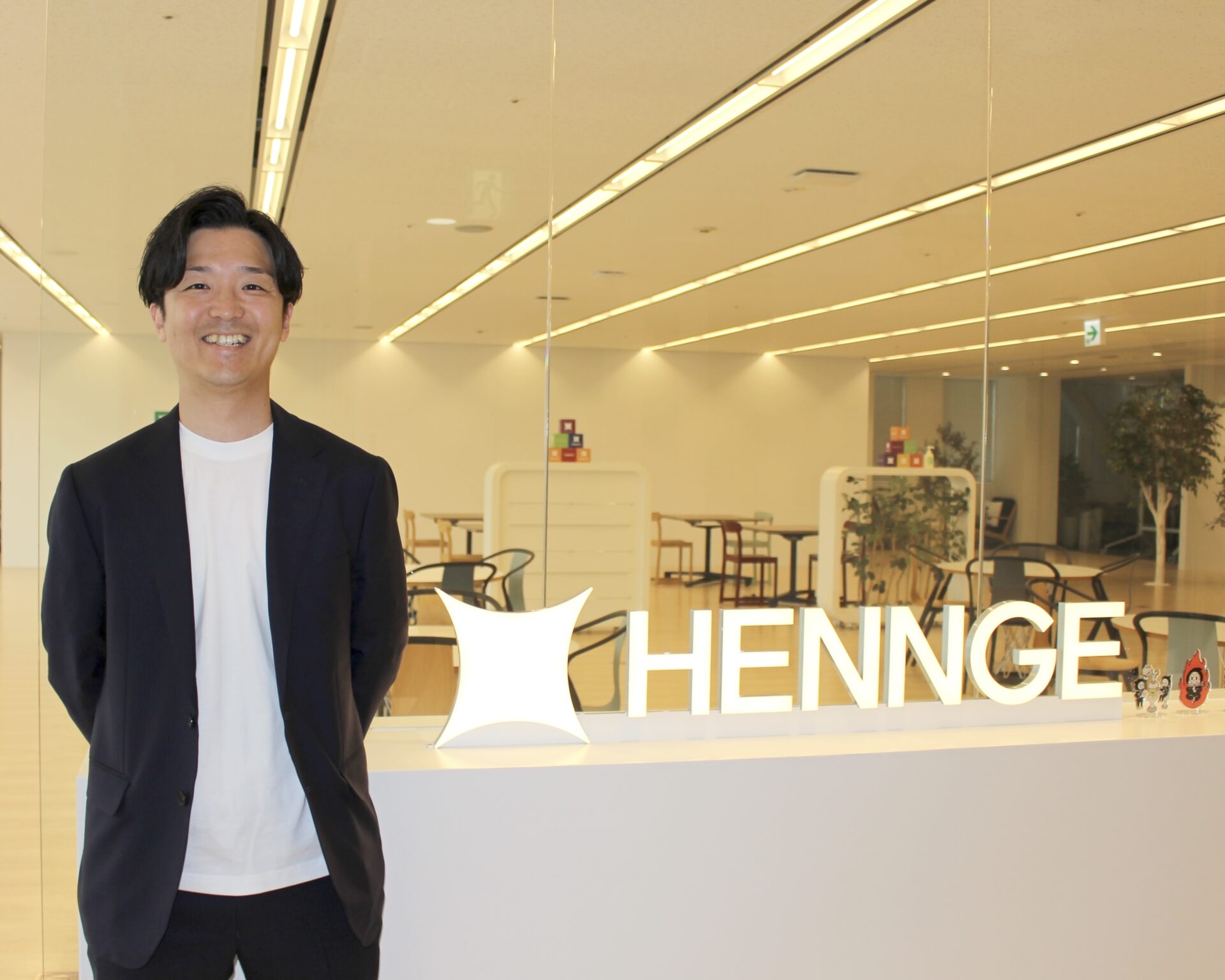 hennge-fujimoto-01