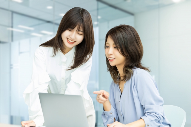 empathetic-leadership