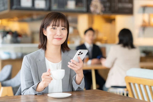 Microlearning