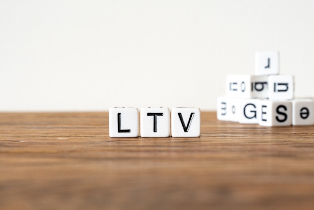 life-time-value
