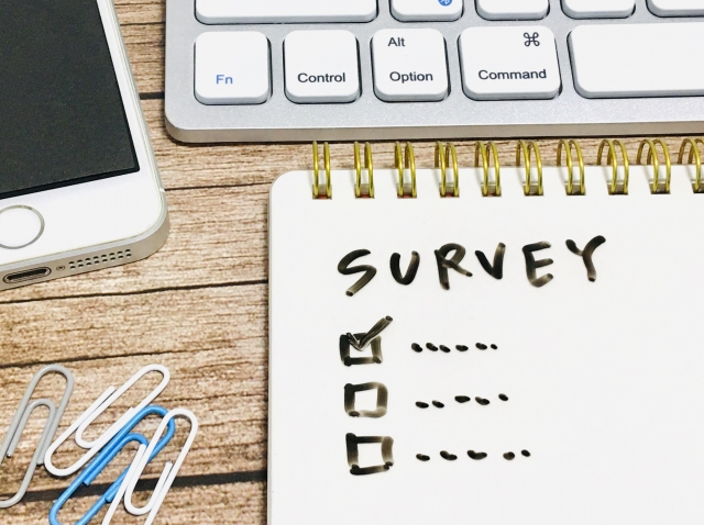surveyforward