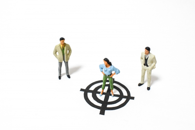 human-centric-career