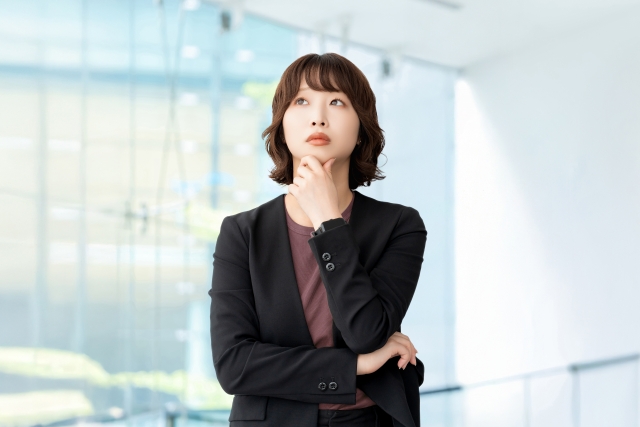 salesenablement-002