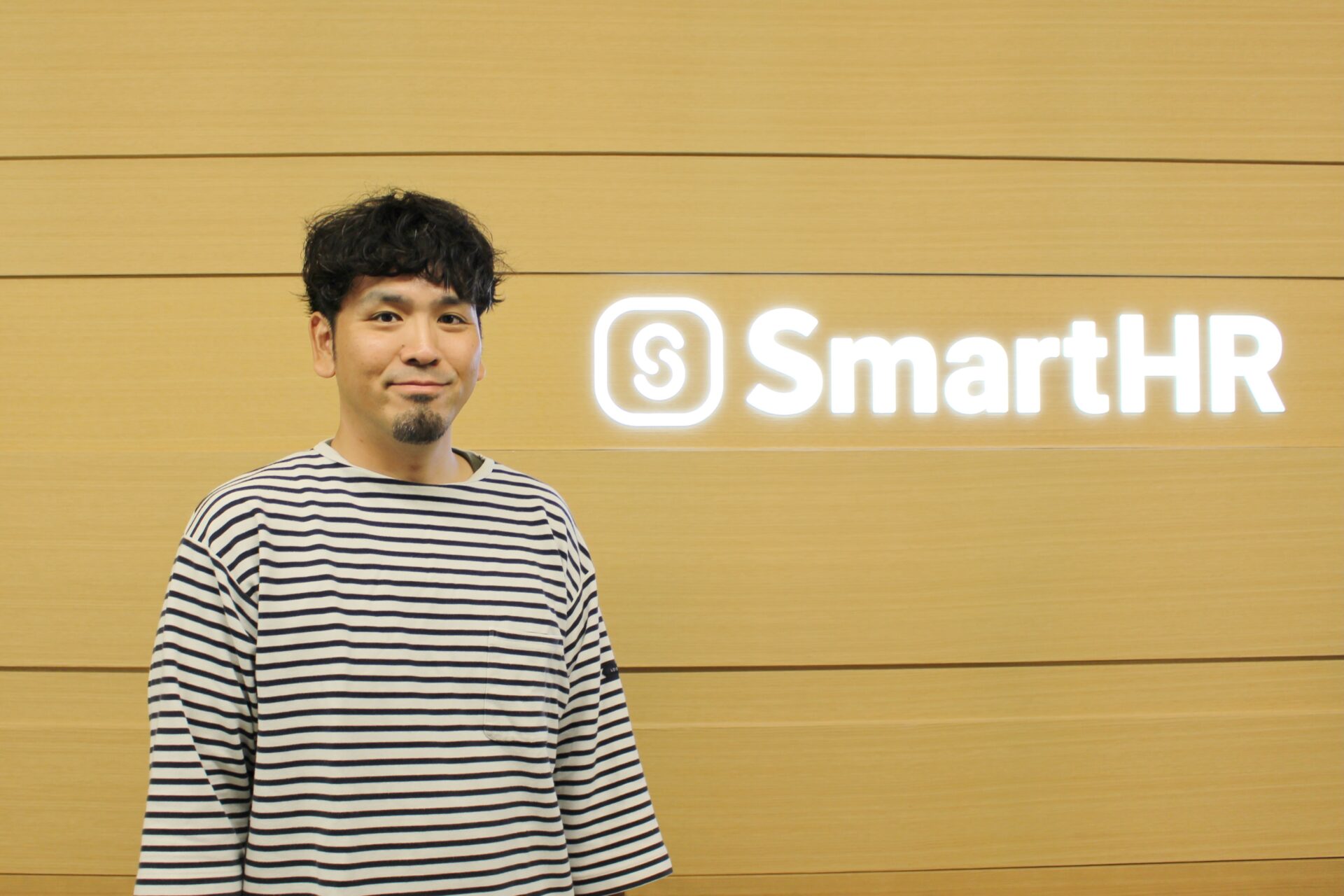 smarthr-onza-01