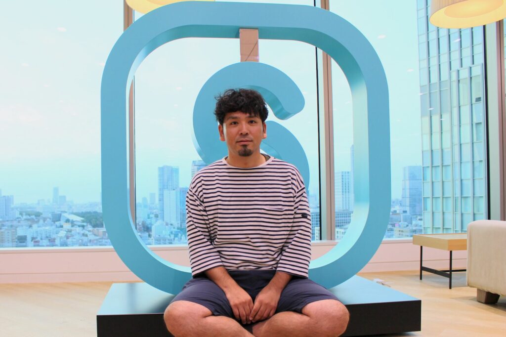 smarthr-onza-06