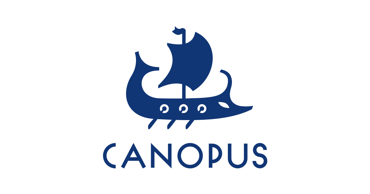 転職（転職）に関するWebメディア