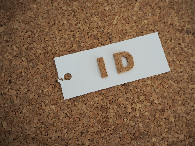 ID