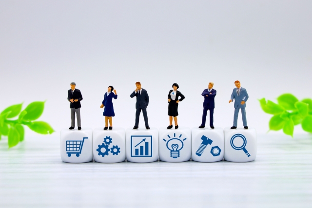 business-model
