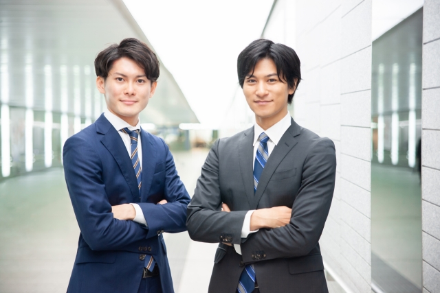 saas-si-sales