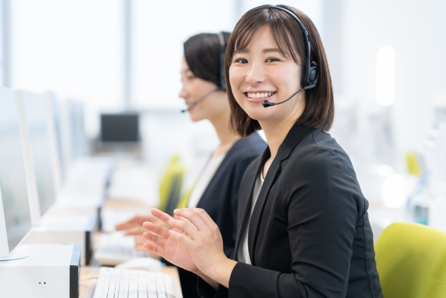 pbx