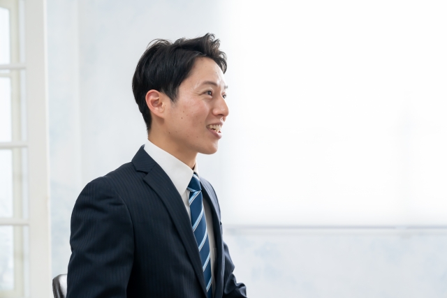 structured-interview