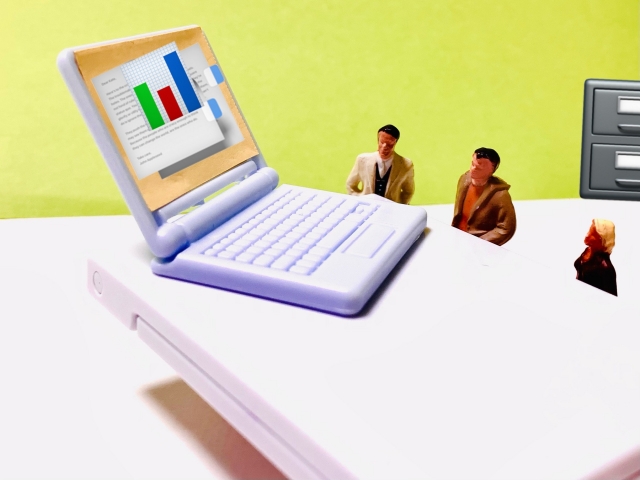 data-driven-recruiting