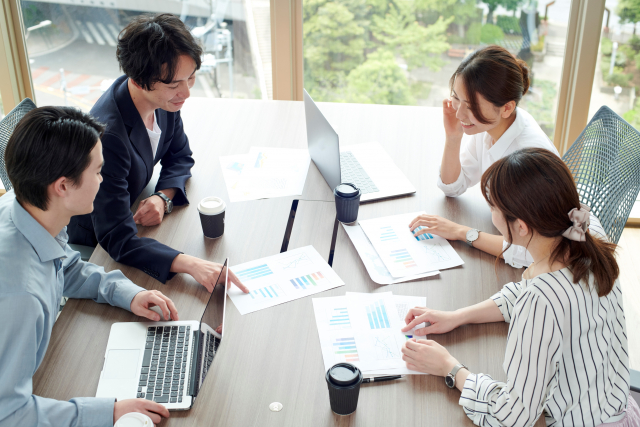 sales-conversion-value