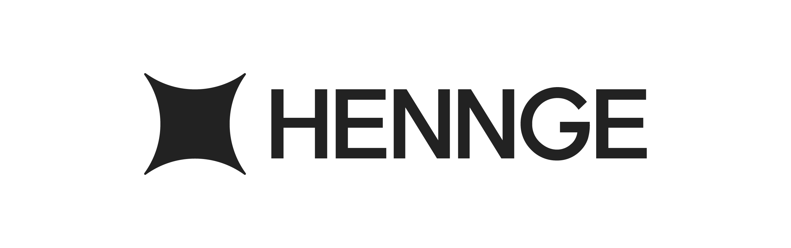 HENNGE
