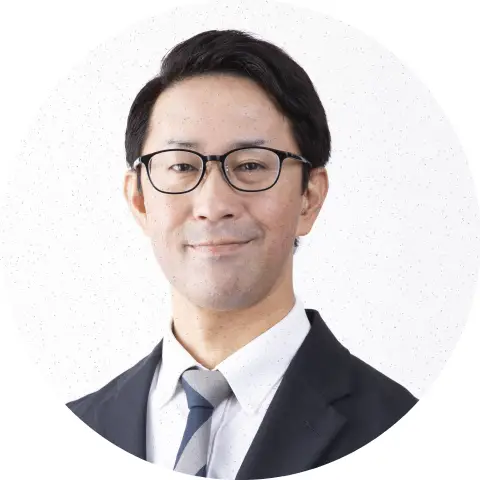 代表取締役 青山俊彦
