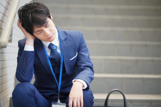 white-collar-risk-management