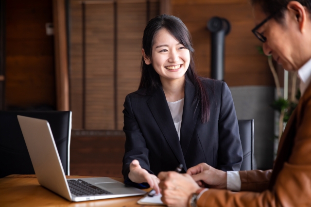 business-understanding-ability