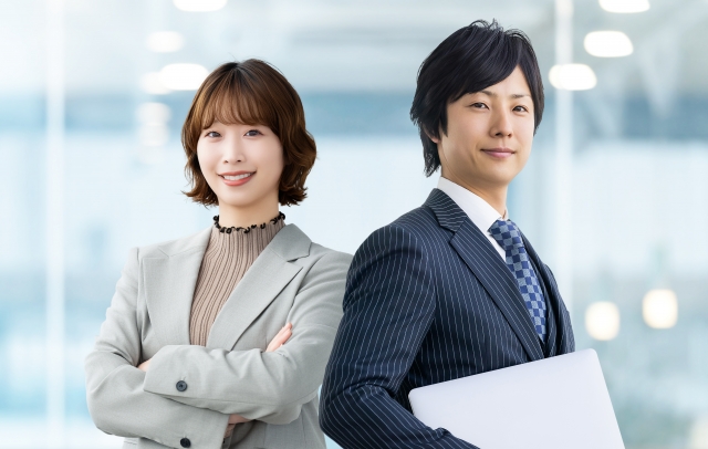 secondary-market-transaction