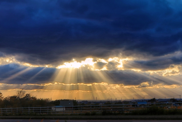 success-as-a-service