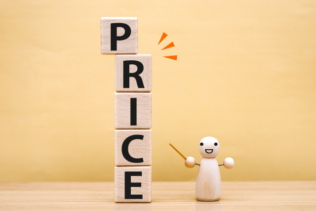 seat-to-agent-pricing